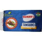 Mummy’s Tamarind 500g