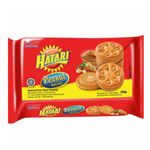 Hatari Peanut Cream Biscuit 225g