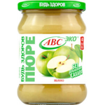 ABC Apple Jam 450g