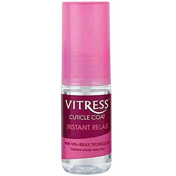Vitress Hair Cuticle Coat Instant Relax 30ml