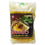 Duy Anh Rice Noodle 400g