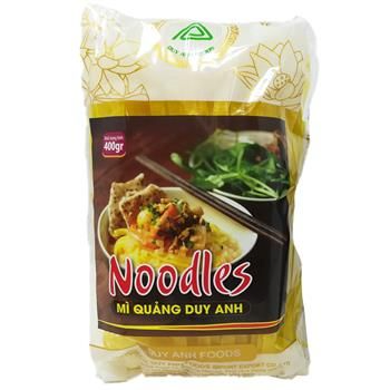 Duy Anh Rice Noodle 400g