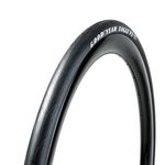 Goodyear Eagle F1 Tire 700 x 28 Clincher Folding Black