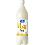 Wolmae Wine Rice 1000ml