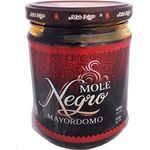 Mole Negro Mayordomo 450g