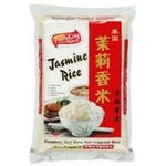 PaddyKing Thai Hom Mali Jasmine Fragrant Rice 1kg