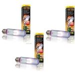 Exo Terra Daytime Heat Lamp 40g