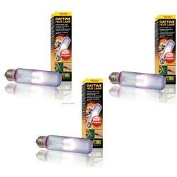 Exo Terra Daytime Heat Lamp 40g