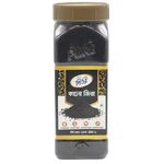 ACI Pure Cumin Powder 200g