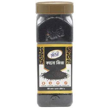 ACI Pure Cumin Powder 200g