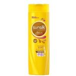 Sunsilk Soft And Smooth Shampoo 70ml