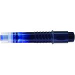 Pilot Refill V Board Master Tank