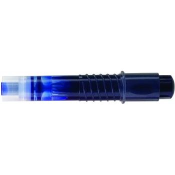 Pilot Refill V Board Master Tank
