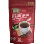 Coffee Hock Red Date Teabag 120g