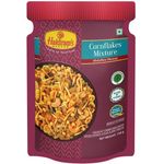 Haldiram's Indian Snacks Cornflakes Mixture 150g