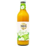 Biona Organic Apple Pressed Juice 750ml