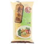 Sun Brand Premier Quality Vegetarian Noodles 200g