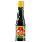 ABC Kecap Asin 133ml