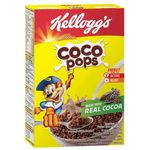 Kellogg's Coco Pops Cereal 350g