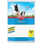 Kaytee Clean And Cozy Small Pet Bedding 2.77kg