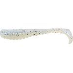 Z Man Ttpt-27bpk6 3070-0885 Swimming' Trout Fishing Equipment