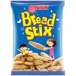 Nissin Monde Bread Stix 130g