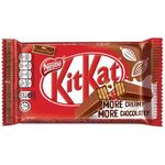 Kitkat Chocolate Premium 35g