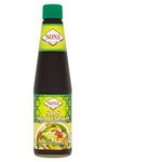 Nona Mushroom Oyster Sauce 510g
