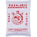 Flying Man Tapioca Starch 500g