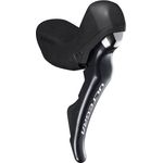 Shimano Ultegra R8020 Disc Brake Set Rear Black