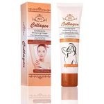 701 Collagen Underarm Whitening Cream 50ml