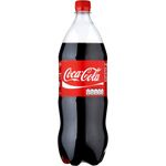 Coca Cola 1.5l