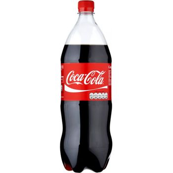 Coca Cola 1.5l