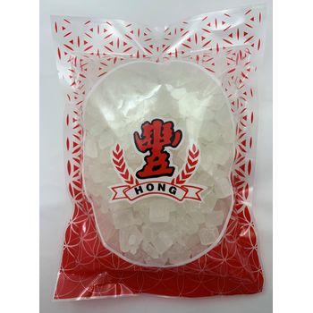 Hong Crystal Rock Sugar