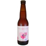 Outtamost First Crush West Coast IPA 330ml