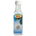 KPL Shudhi Coconut Oil Virgin 250ml