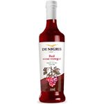 De Nigris Red Wine Vinegar 500ml
