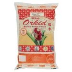 Orkid Faiza Glutinous Rice 1kg