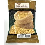 Malika Chana Dhal 500g