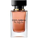 Dolce & Gabbana The Only One Women Perfume 5ml