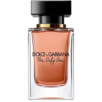 Dolce & Gabbana The Only One Women Perfume 5ml