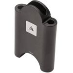 Profile Design Aerobar Bracket Riser Kit 70mm