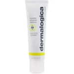 Dermalogica Invisible Physical Defense SPF30 50ml