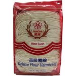 Maicar Mee Suah 300g