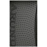 Arundel Gecko Grip Bar Tape