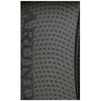 Arundel Gecko Grip Bar Tape