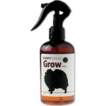 Puppy Potion Grow Spray 250ml