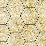 Reversible Battlemat Chessex Vinyl RPG Battlemat