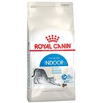 Royal Canin Feline Indoor 27 Dry Cat Food 10kg