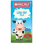 Marigold Low Fat Milk 200ml